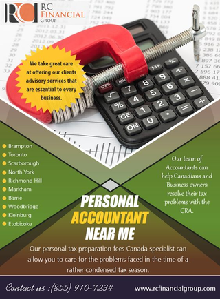 Illustration for article titled Accounting Help Near Me